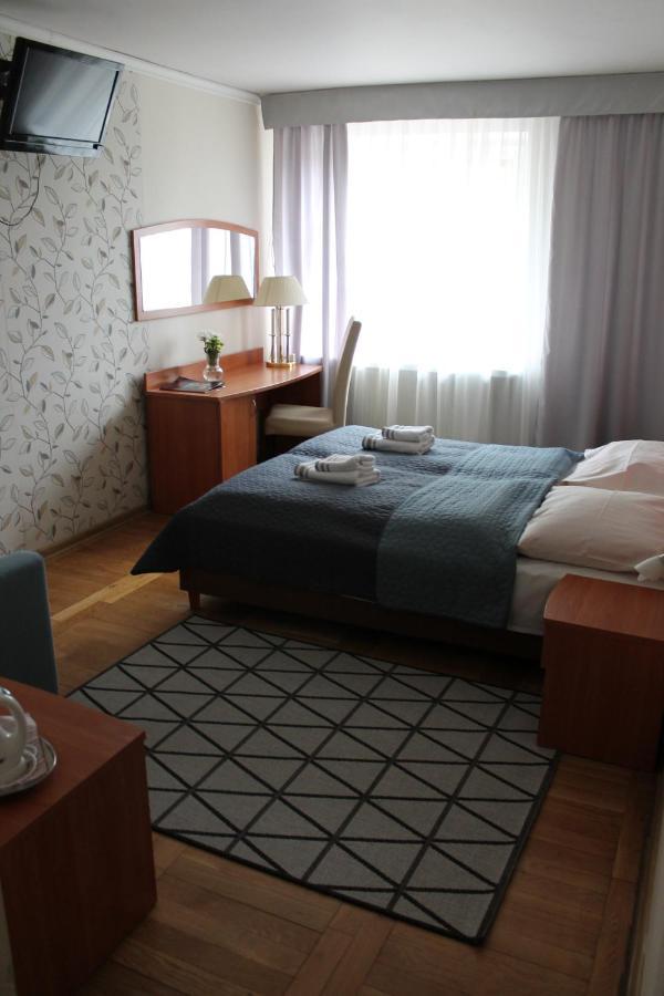 Sadyba Spa Karpacz Εξωτερικό φωτογραφία