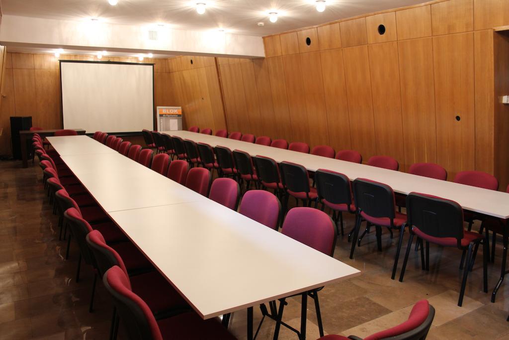 Sadyba Spa Karpacz Εξωτερικό φωτογραφία